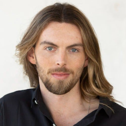 Jack Kennare