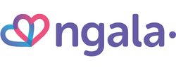 Ngala logo