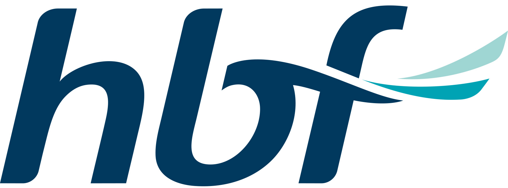 HBF Logo Navy Teal Ticks White Background.jpg